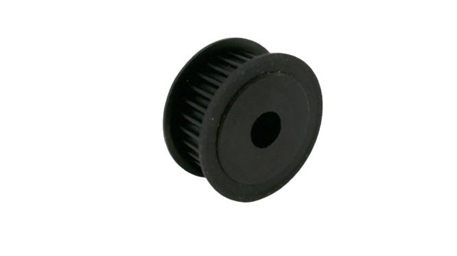 GATES P28-5MGT-15-MPB
