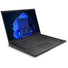 21DC003PUS by LENOVO