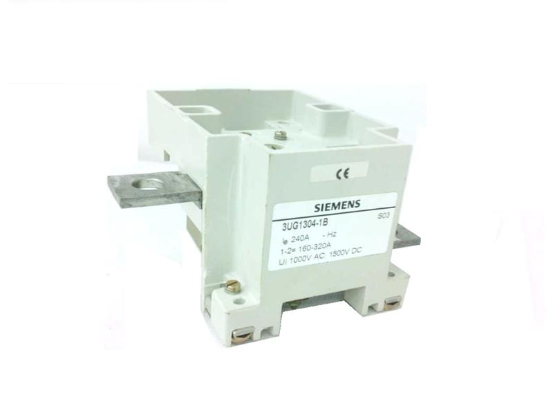 SIEMENS 3UG1304-1B