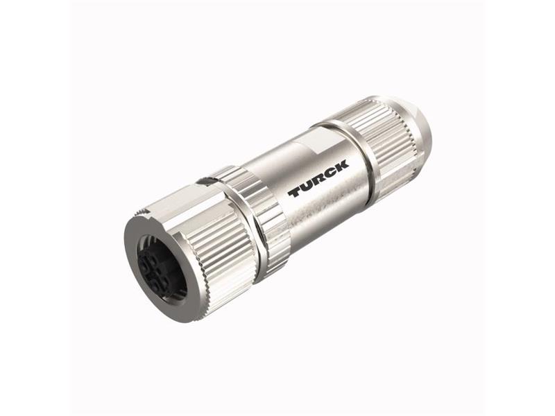 FW-ERKSM0426-FD-P-0408 par TURCK