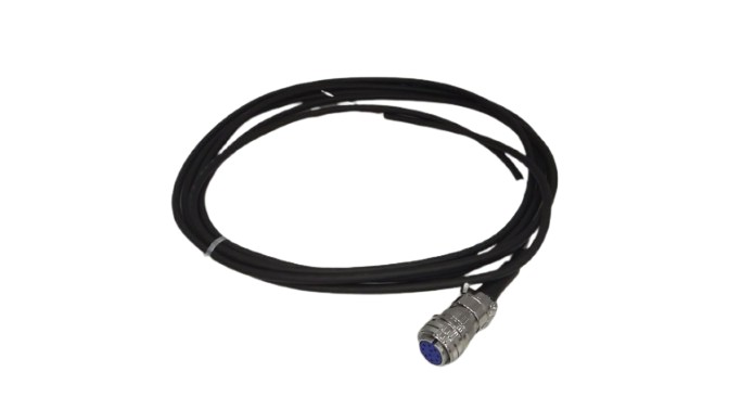 SICK DOL-MS10-G05MMA2