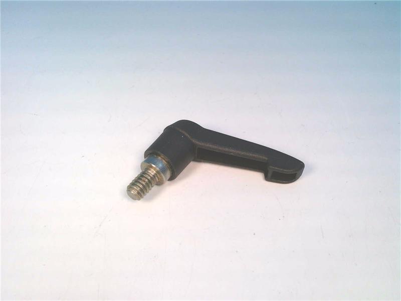 KIPP KHF-66