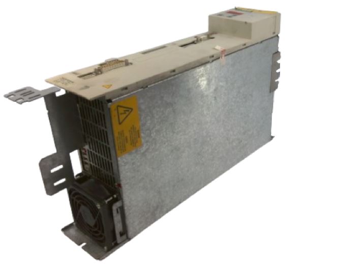 SIEMENS 6SE7012-0TP50-Z-K80+C33+G91