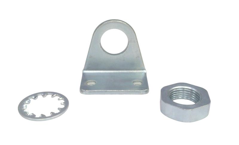 CKD CORP M1-LB-20
