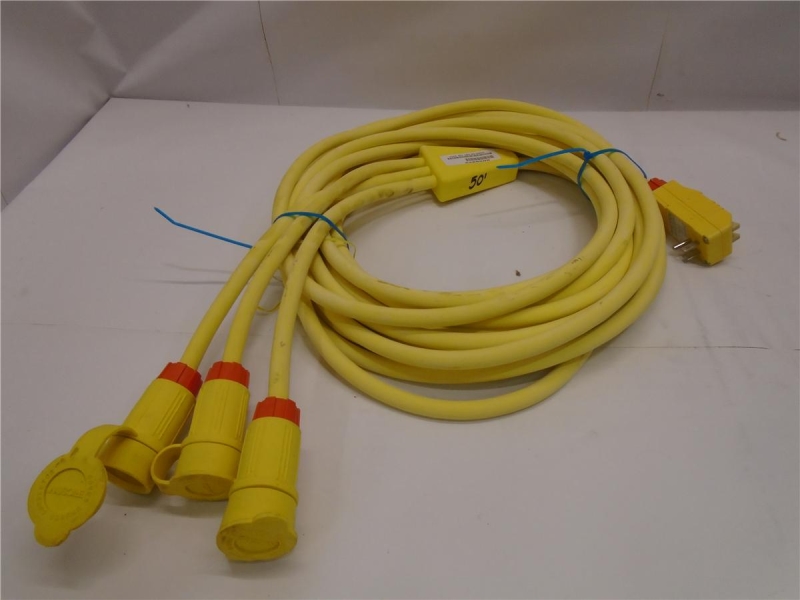 ERICSON MFG 97022104