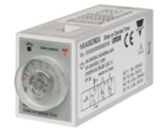 CARLO GAVAZZI HAA08DM24