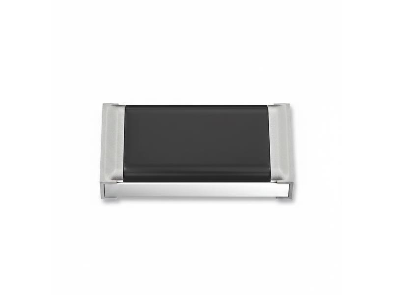 MATSUSHITA ELECTRIC ERJP08J100V