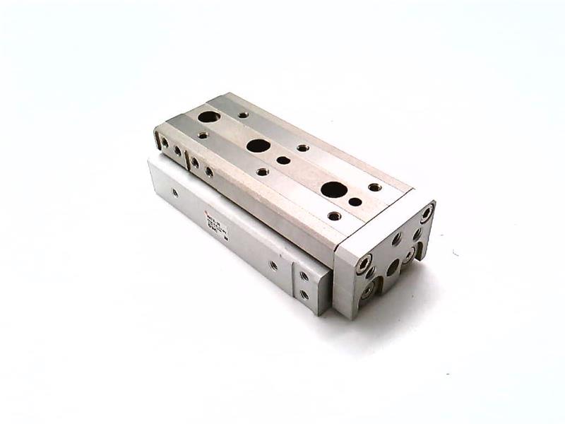 SMC MXQ16-50
