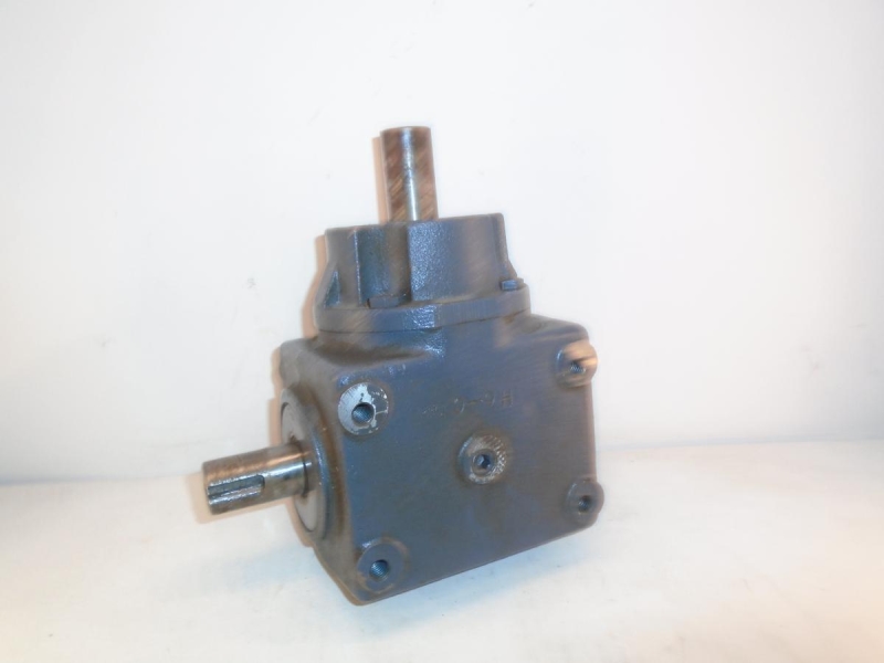 EMERSON 6HB1-SF10