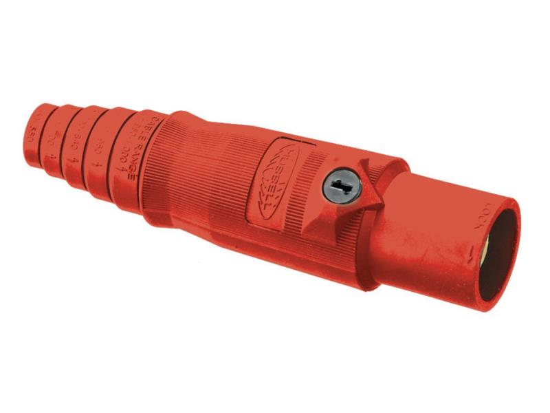HUBBELL HBL400MR