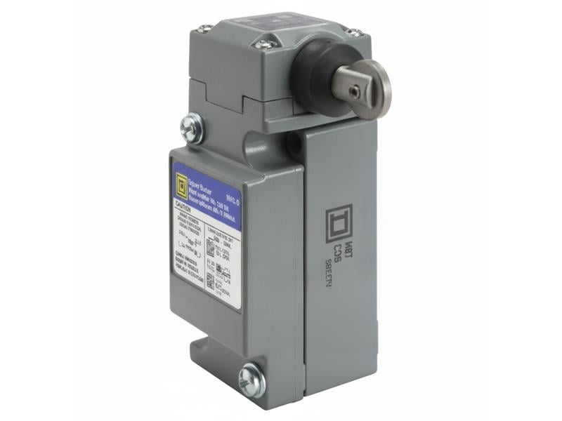 9007C54FY1851 by SCHNEIDER ELECTRIC