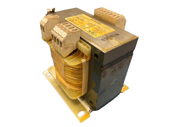 SIEMENS 4AM5541-8AC40-0B
