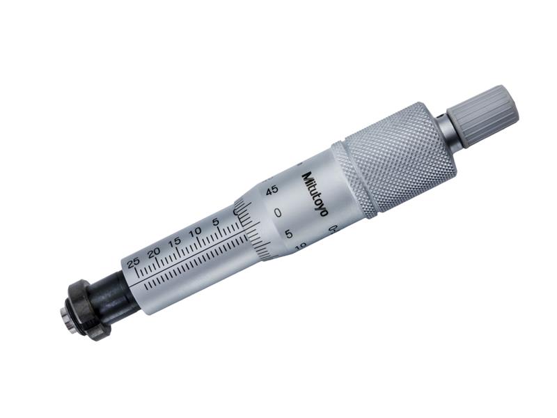 MITUTOYO 150-822