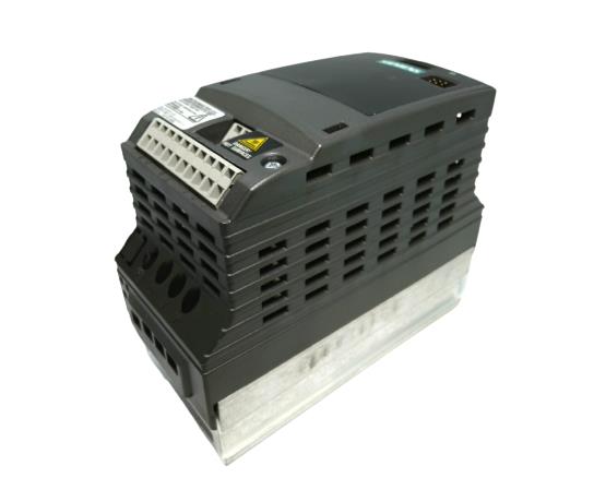 SIEMENS 6SE6410-2BB11-2AA0
