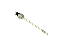 COMPAC ENGINEERING 11-802-KR-F