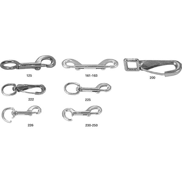 APEX TOOLS T7605801