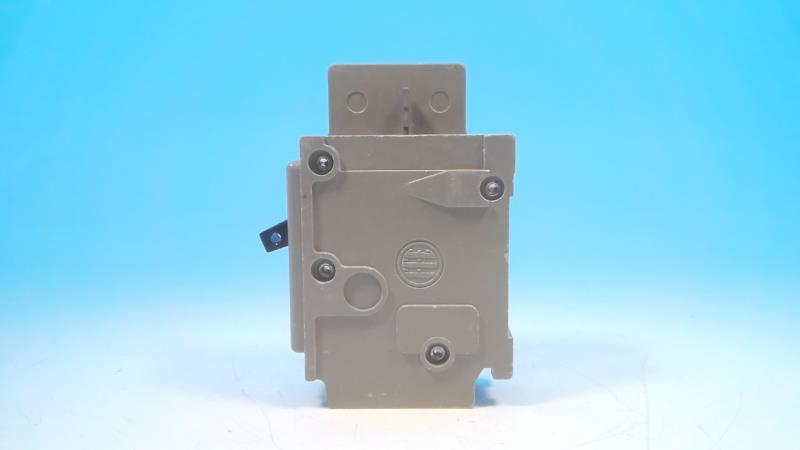 SIEMENS HQB-120