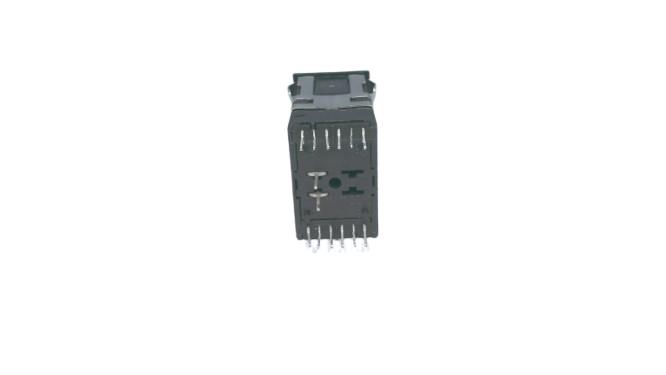 HONEYWELL AML21FBE3CC