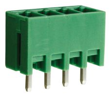 CAMDENBOSS CTBP93VD/4
