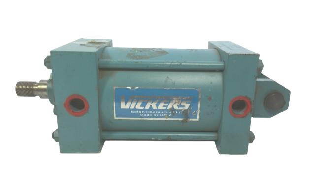 EATON CORPORATION TE10HACA1FA0400