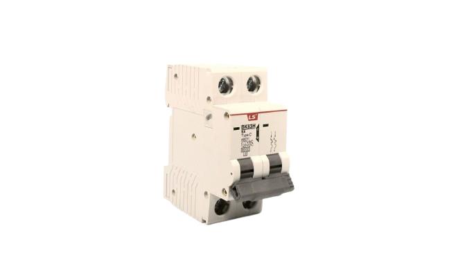 LS ELECTRIC 0627042063