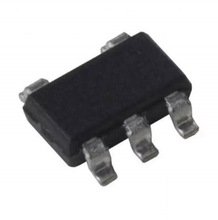 MICROCHIP TECHNOLOGY INC MIC842HYC5-TR