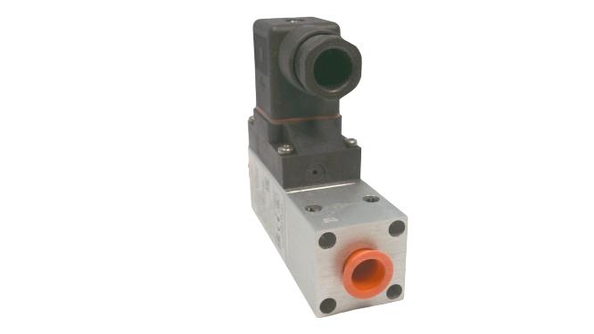 DANFOSS 061B510166