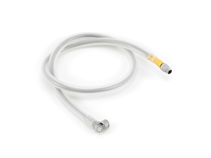 HTM SENSORS CMS3TZV0703CFA3T