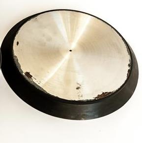 MORALI 15.288.033.01