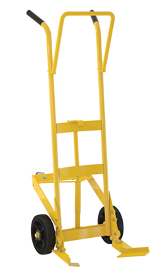 VESTIL DBT-P-4RS-MR