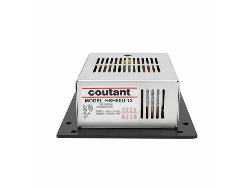 HSH60U-13 por TDK