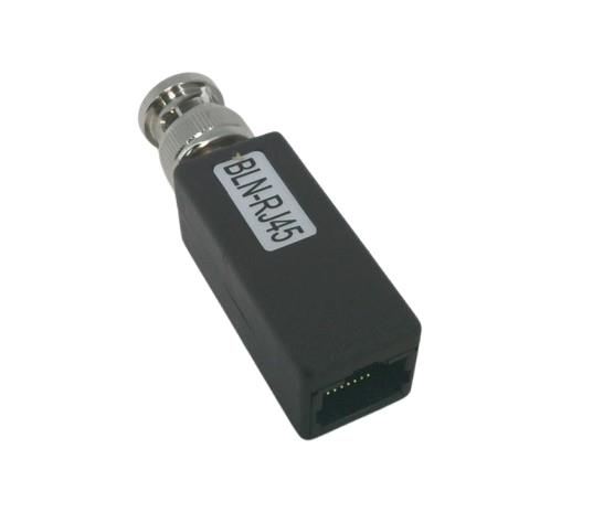 BLN-RJ45 by JEWELL INSTRUMENTS