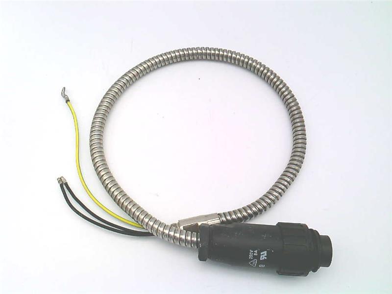 NORDSON 152105
