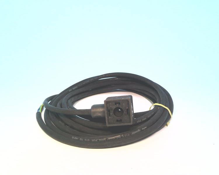 MOLEX E452T50012C4L