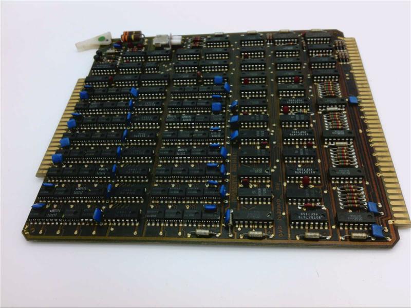 HONEYWELL 04278700