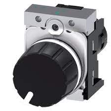 SIEMENS 3SU1250-2PQ10-1AA0