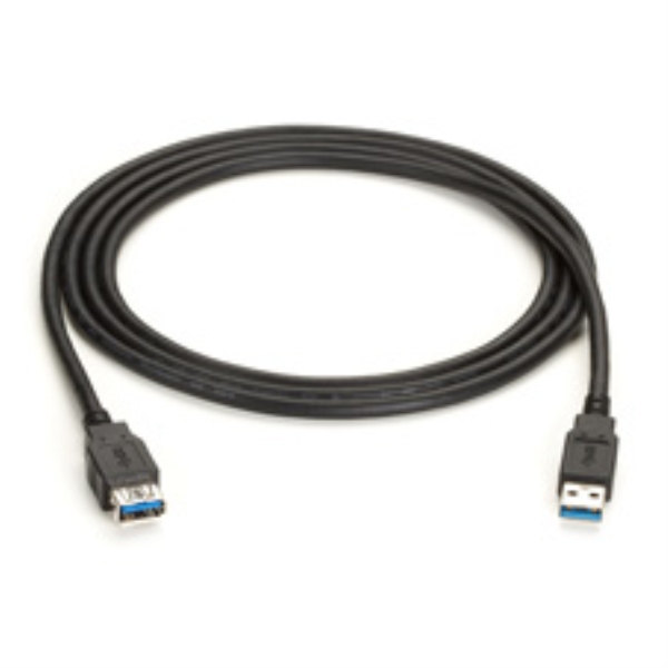 USB31-0006-MF par BLACK BOX CORP