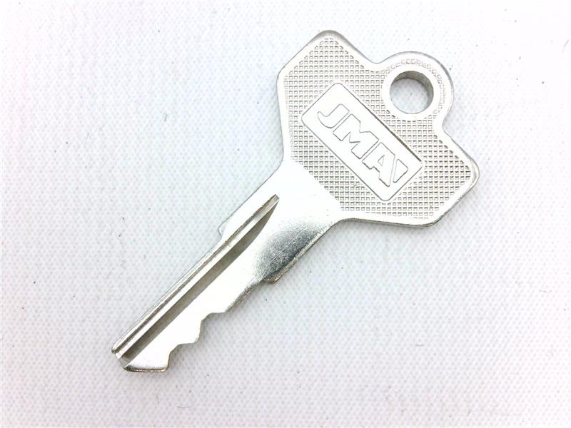 RADWELL RAD-KEY-D020