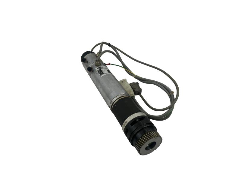 SIBONI 30PL082DT14RE55/16SCM