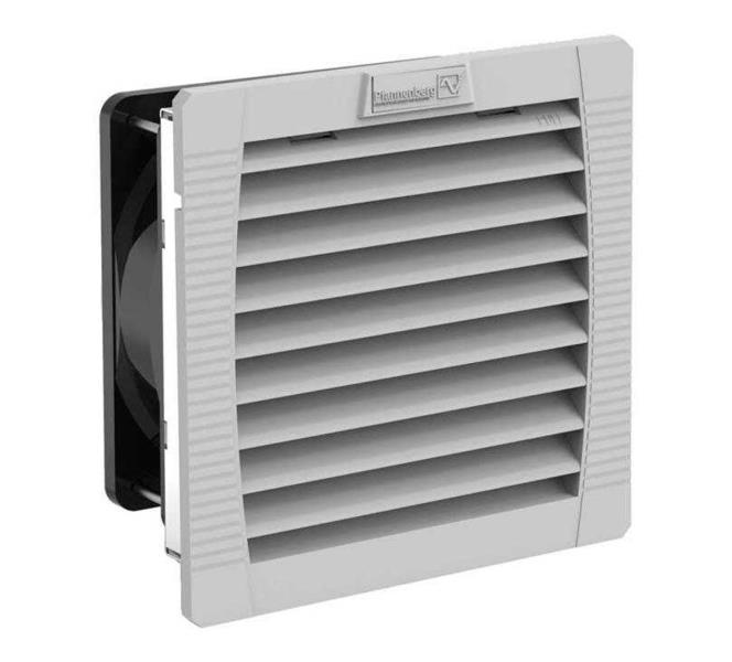 PFANNENBERG 11822153055