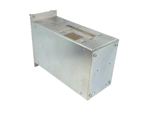 ANTEK BY150-01
