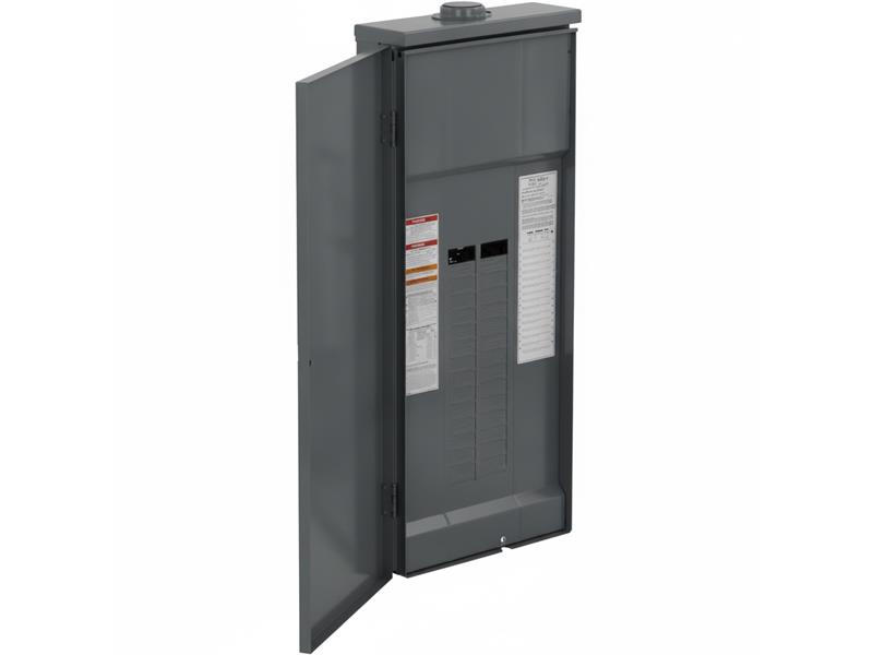 HOM30L200RB by SCHNEIDER ELECTRIC