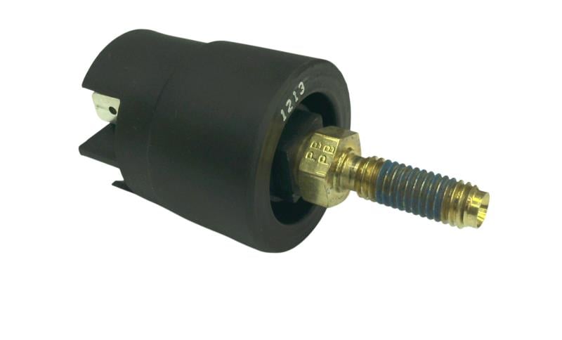 X770062 por DONALDSON