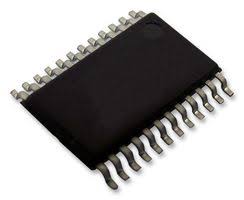 SAMSUNG K6X0808C1D-GF70
