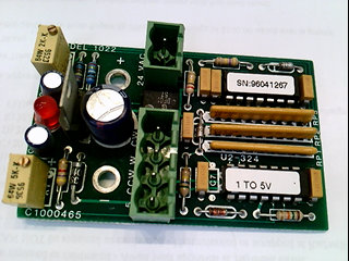 GENERIC C1000465