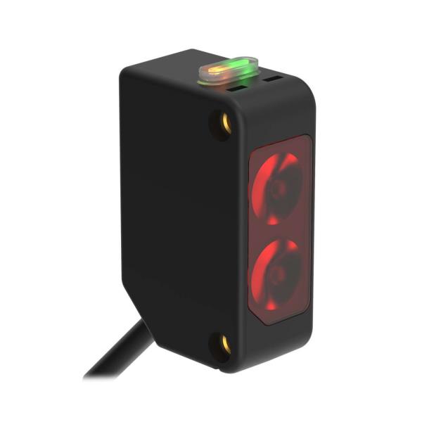 BANNER ENGINEERING Q20PFF150