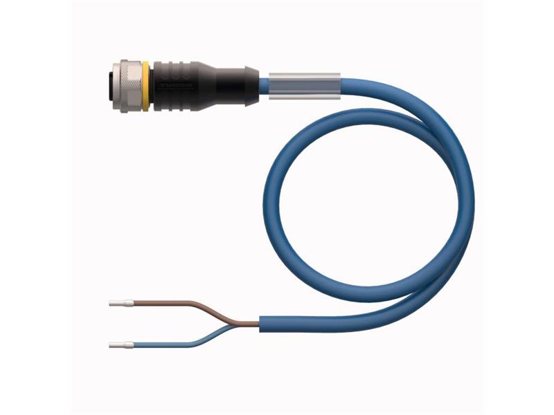 TURCK RKC4.221T-5/TXB