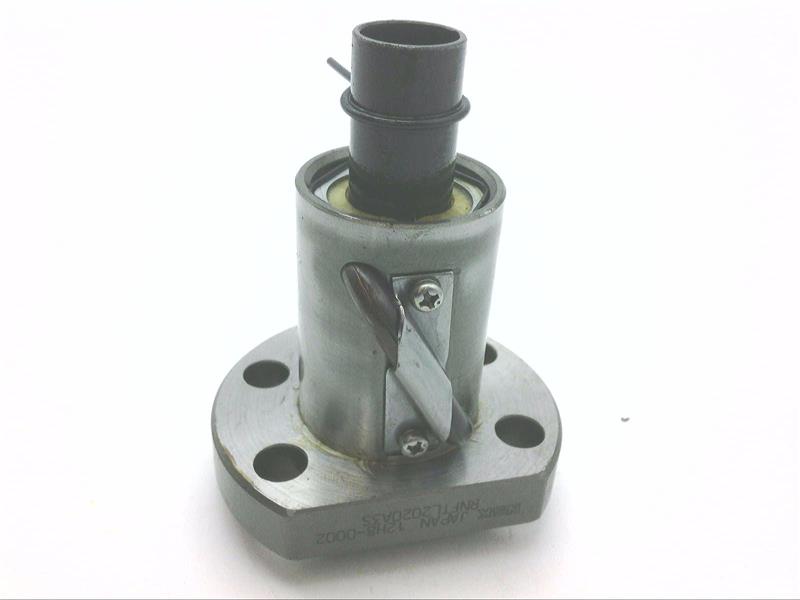 NSK RNFTL2020A3