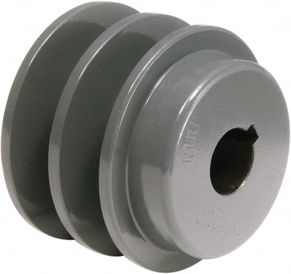 ALTRA INDUSTRIAL MOTION 2BK34118