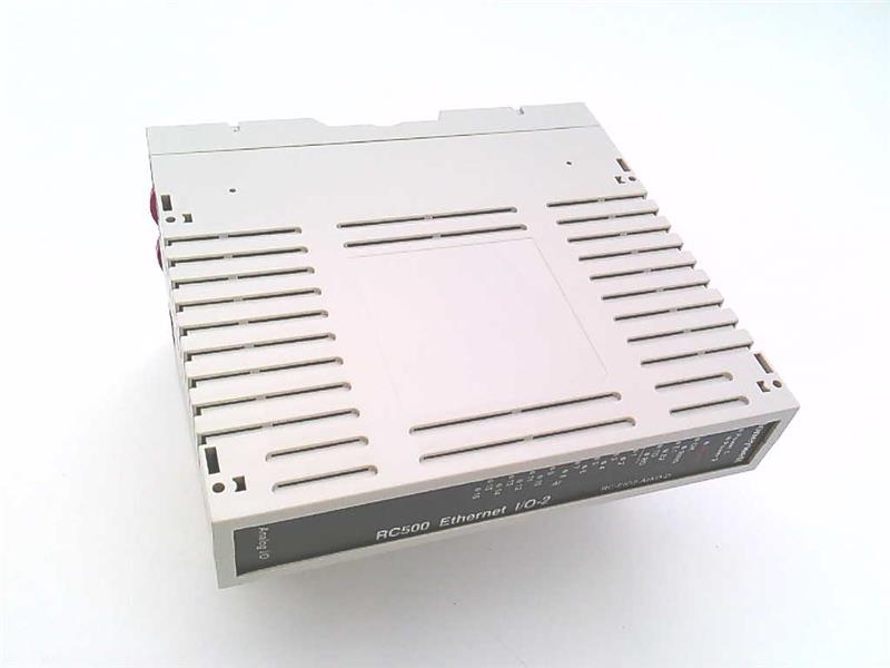 HONEYWELL RC-EIO2-AIAO-D